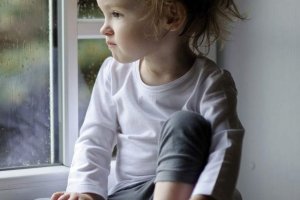 W primorye, uczniowie i uczniowie przedszkoli zostali zbanowani na spacery